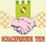 Schachfreunde Thun